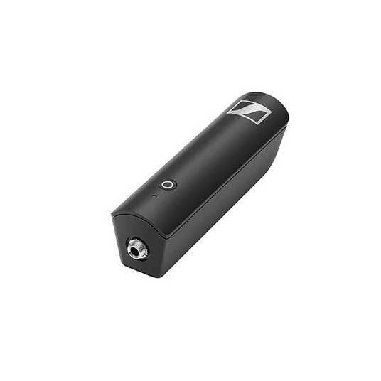 Радіосистема портативна SENNHEISER XSW-D Portable LAVALIER Set