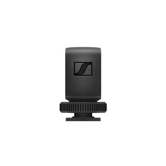 Радіосистема портативна SENNHEISER XSW-D Portable LAVALIER Set