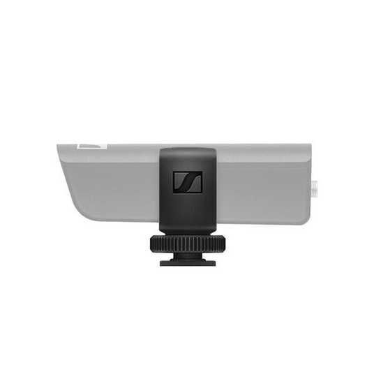 Радіосистема портативна SENNHEISER XSW-D Portable LAVALIER Set
