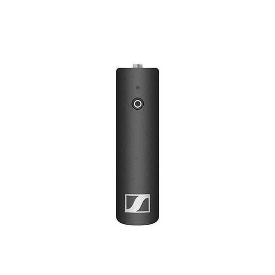 Радіосистема портативна SENNHEISER XSW-D Portable LAVALIER Set