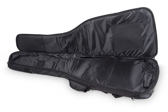 Чехол для электрогитары Rockbag RB20446 B