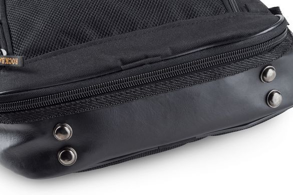 Чехол для электрогитары Rockbag RB20446 B
