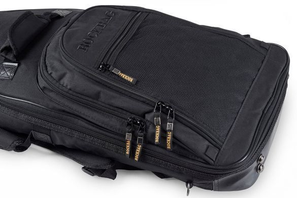Чехол для электрогитары Rockbag RB20446 B
