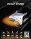 Электрогитара DONNER DST-80 Sunburst - комплект