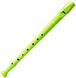 Блок-флейта Hohner B95084LG Green