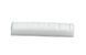 Порожок верхний для акустической электрогитары PAXPHIL NT019 (White)