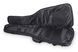 Чехол для электрогитары Rockbag RB20446 B