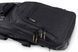 Чехол для электрогитары Rockbag RB20446 B