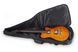 Чехол для электрогитары Rockbag RB20446 B