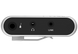 Аудіоінтерфейс JOYO i-Plug