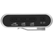 Аудіоінтерфейс JOYO i-Plug