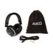 Навушники AKG K-182