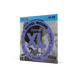 Струни для електрогітари D'ADDARIO EXL115 XL