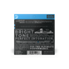 Струни для електрогітари D'ADDARIO EXL115 XL
