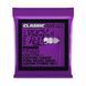 Струни для електрогітари 11-48 Ernie Ball P02250