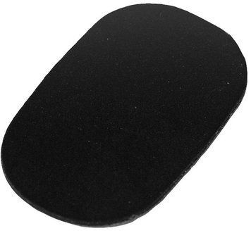 Наліпка на мундштук GEWA Mouthpiece Rubber Large (6 шт)