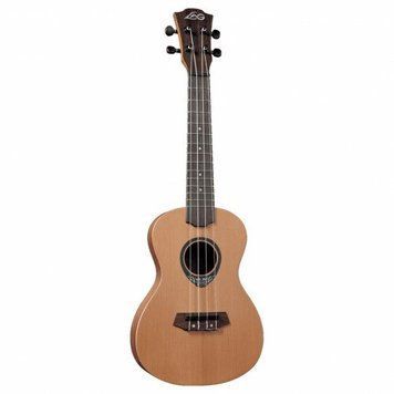Укелеле LAG TIKI UKU TKU130C