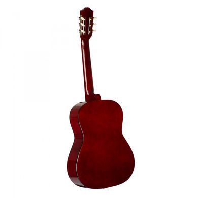 Гитара класическая с чехлом Figure 104N