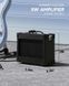Електрогітара DONNER DST-80 Sonic Blue - комплект