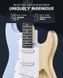Електрогітара DONNER DST-80 Sonic Blue - комплект
