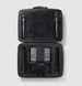 Караоке система Evolution Evolution EvoBox Plus Black