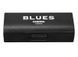 Губна гармоніка Cascha HH 2007 (Blues Harmonica C Diatonic)