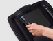 Караоке система Evolution Evolution EvoBox Plus Black