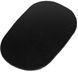 Наліпка на мундштук GEWA Mouthpiece Rubber Large (6 шт)
