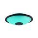 Глюкофон Meinl Nino Steel Tongue Drum NINO982 (7") Mint Green