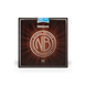 Струны для акустической гитары D'ADDARIO NB1253
