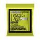 Струни для електрогітари 10-46 Ernie Ball P02251