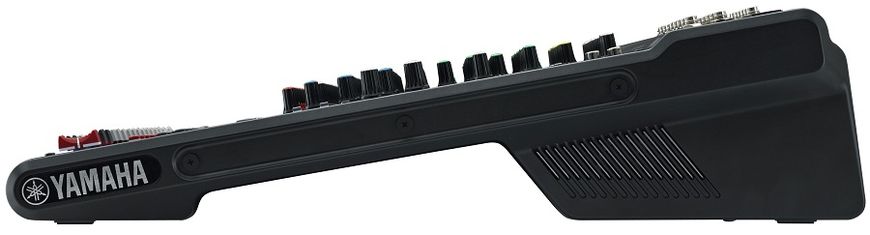 Микшерный пульт YAMAHA MG16XU