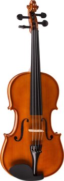 Скрипка VALENCIA V160 4/4