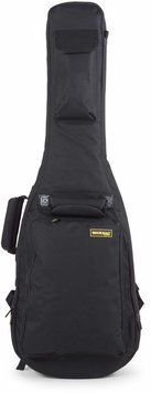 Чохол для електрогітари Rockbag RB20516 B/PLUS