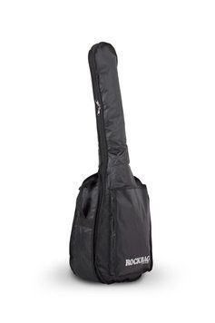 Чохол для класичної гітари Rockbag RB20534 B