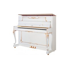 Пианино Petrof P118R1-0002