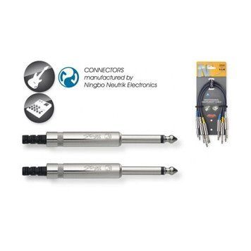 Кабель комутаційний Stagg NPC030