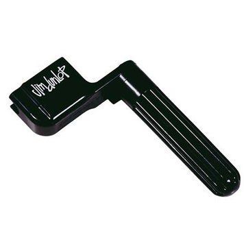 Ключ для намотки струн DUNLOP 105RBK Stringwinder