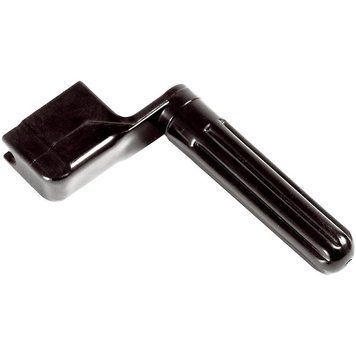 Ручка для намотування струн DR PARTS DR-W001/T.BK