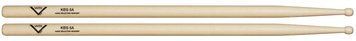 Барабанні палички (пара) Vater American Hickory Keg 5A (VHK5AW)
