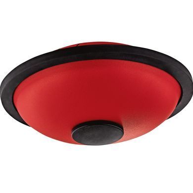 Глюкофон Meinl Nino Mini Melody Steel Tongue Drum NINO980R (6")