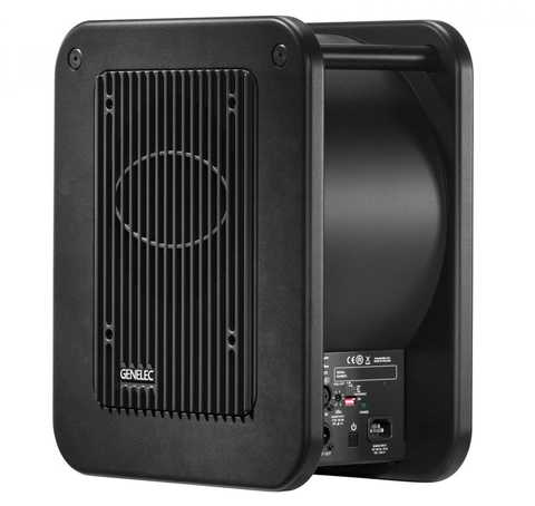 Genelec 7040APM 123980