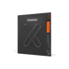 Струни для акустичної гітари D'ADDARIO XTABR1047 XT