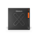 Струни для акустичної гітари D'ADDARIO XTABR1047 XT