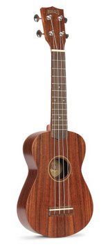 Укулеле MAHALO U400C