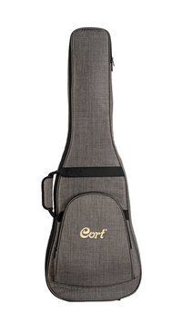 Чохол для електрогітари CORT CPEG10