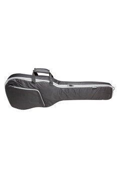 Чохол для класичної гітари Stagg STB-10 C3