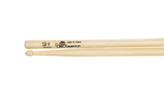 Барабанні палички (пара) Los Cabos Drumsticks LCD5BH
