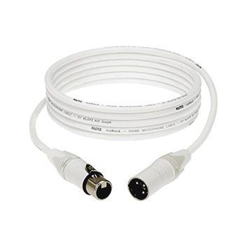 Кабель KLOTZ IRFM0500