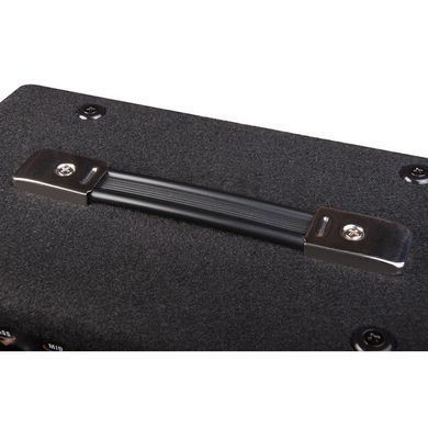 Комбопідсилювач JOYO JBA-10